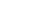 Campione