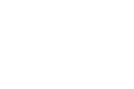 Carl Gross