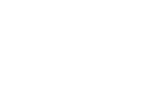 Hajo